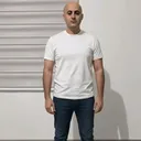 @tcbarisyigit