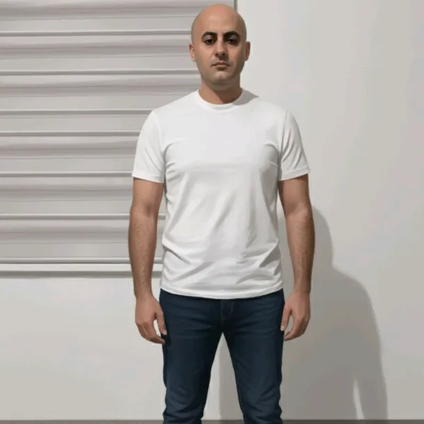 tcbarisyigit