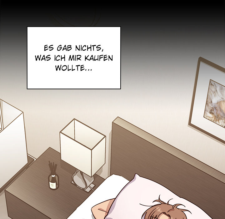 Zuckerbrot und Peitsche - episode 29 - 12
