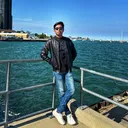 @farhan_tanvir_7