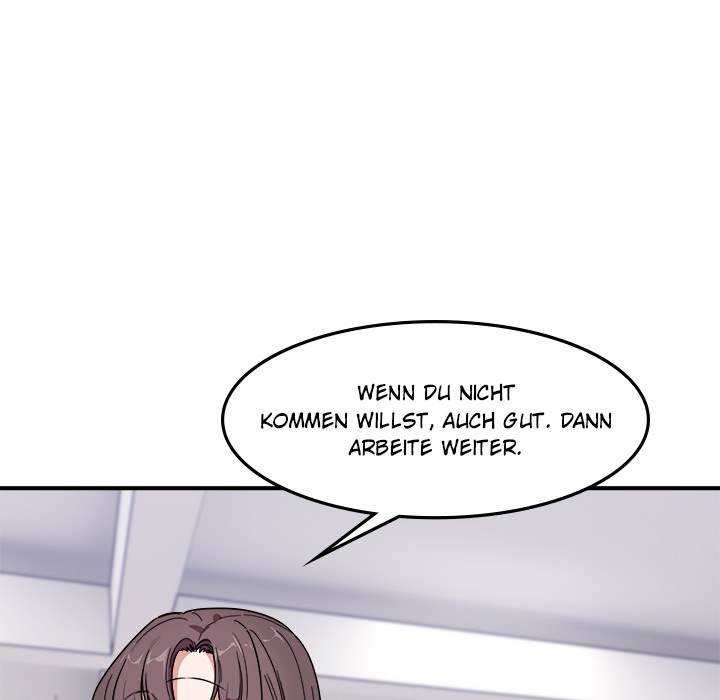 An ihrer Leine - episode 23 - 158