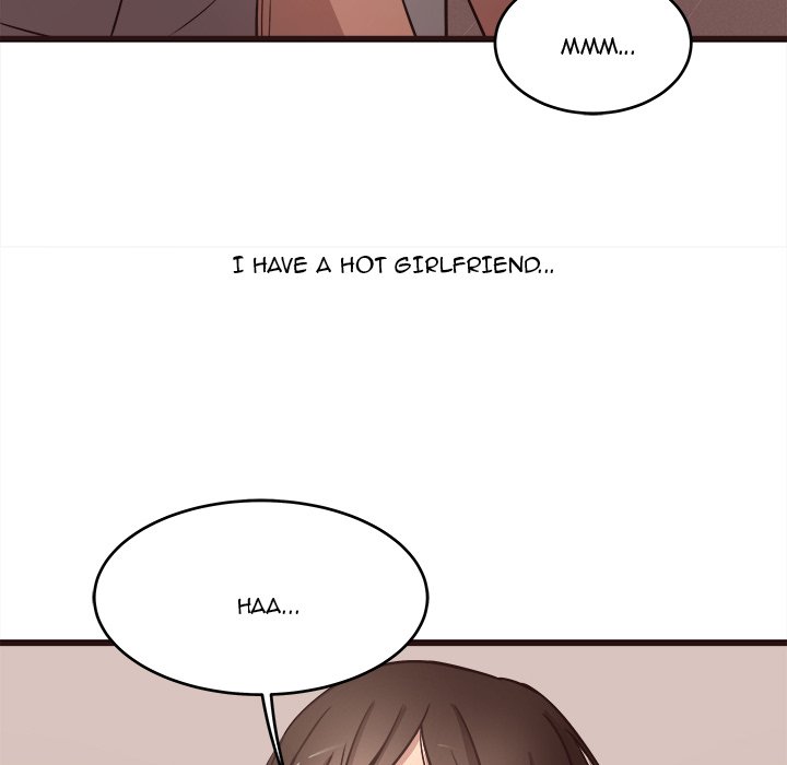Stupid Love - episode 11 - 50