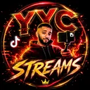 @yycstreams