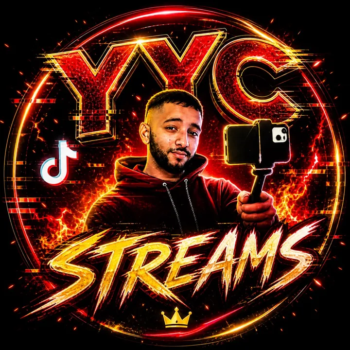 @yycstreams