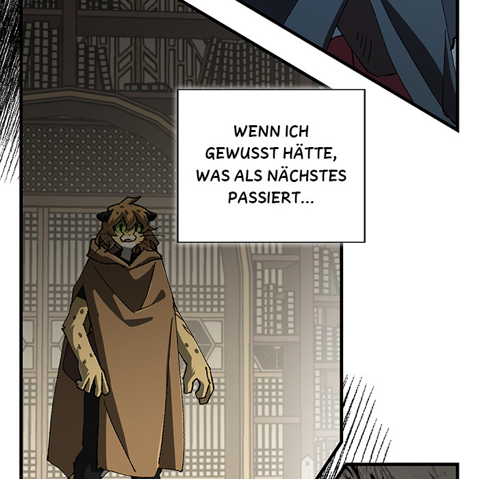 Eine hungrige Seele - episode 26 - 105