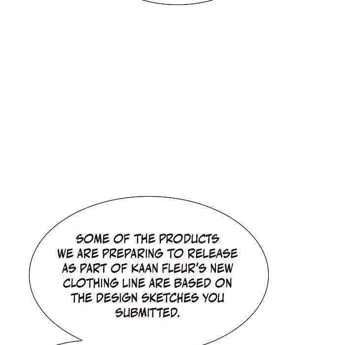 Some Kind of Marriage - episode 8 - 120