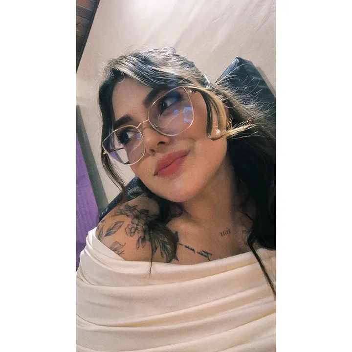 chaconmaria01