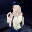 @bungaanira
