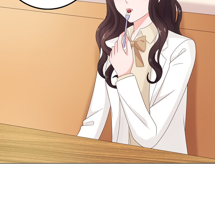 A Marriage for Sale - episode 57 - 42