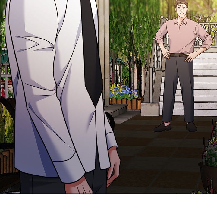 Pregnancy Contract - episode 24 - 164