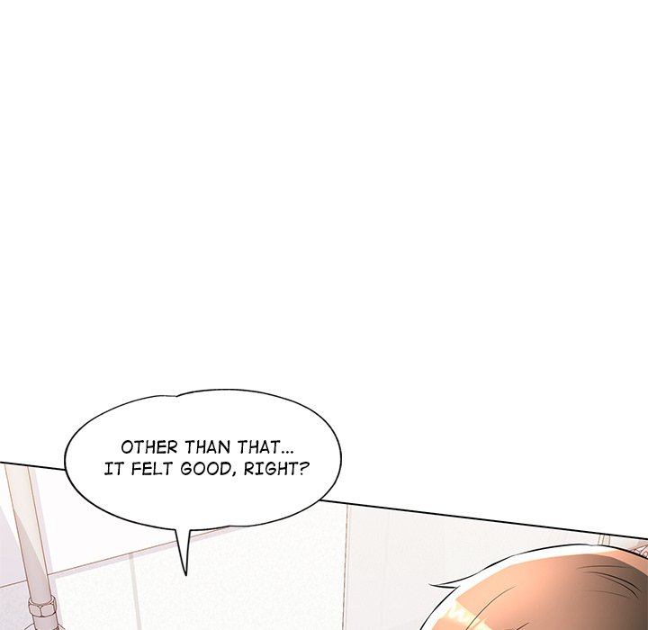 In Her Place - episode 5 - 19