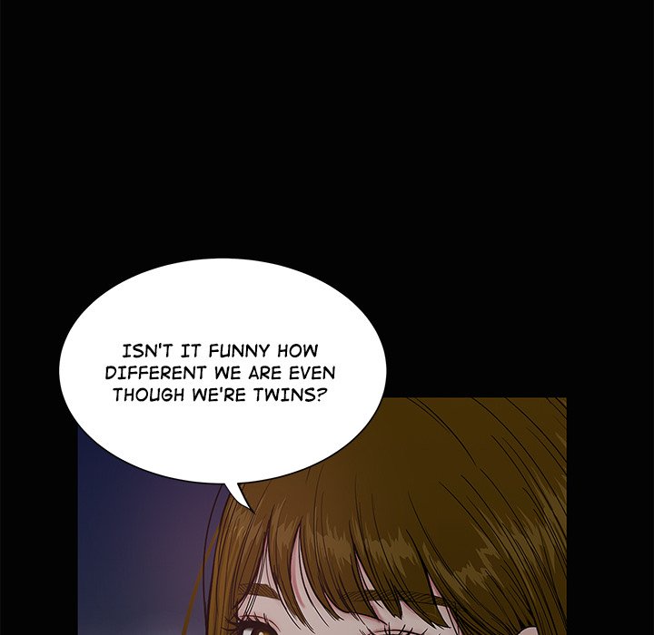 My Secret Double Life - episode 6 - 33