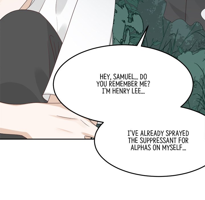 Can't Defy Fate - episode 8 - 64