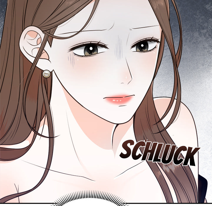 Ehe in Fesseln - episode 11 - 11