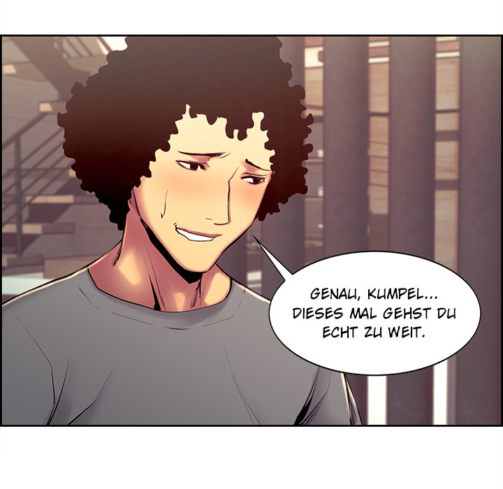 Zahme Damen - episode 11 - 22