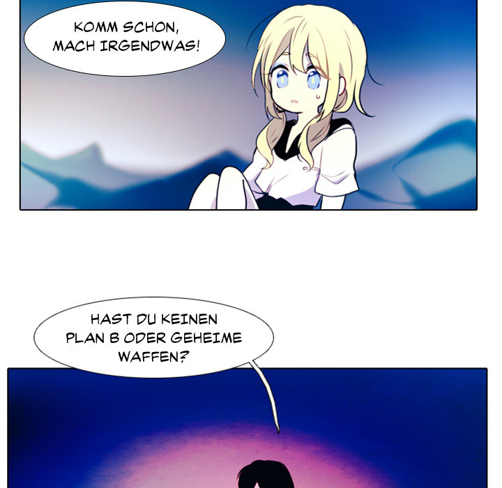 End und Save - episode 16 - 6