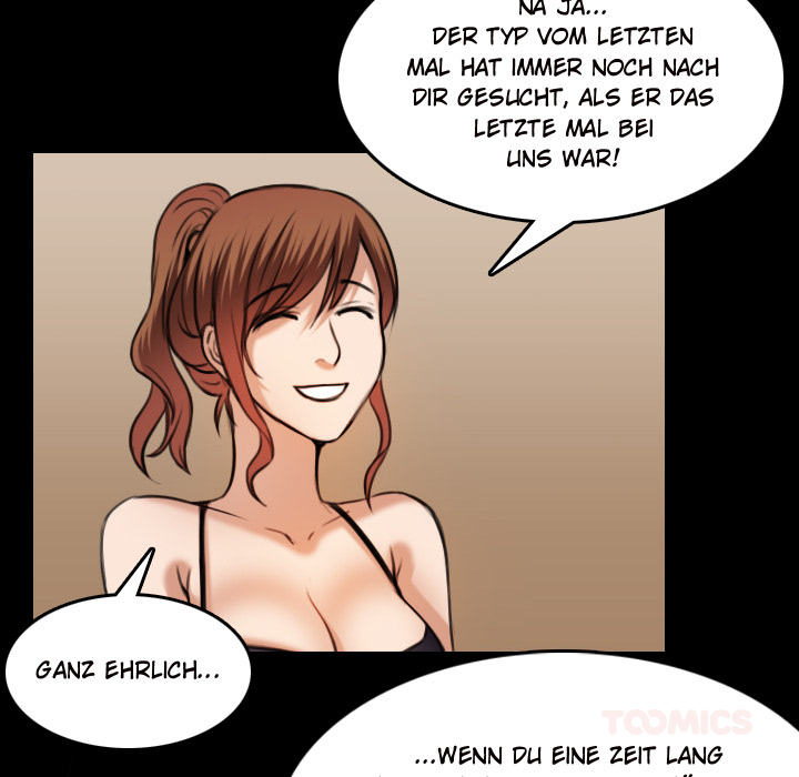 Die Insel - episode 28 - 21