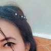lalli.p.b