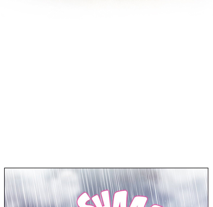 A Pervert's Daily Life - episode 66 - 32