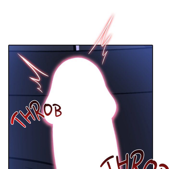 Draco-Knight Commander - episode 26 - 11