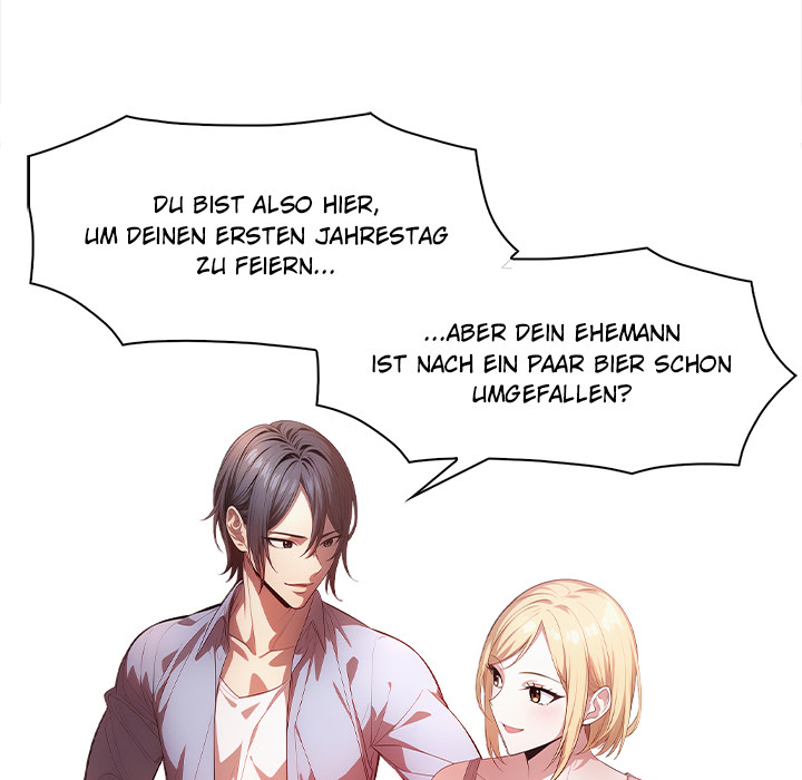 Der Typ im Nebenzimmer mit NTR - episode 1 - 54