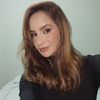 taynaratamiresb