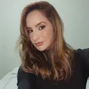 @taynaratamiresb