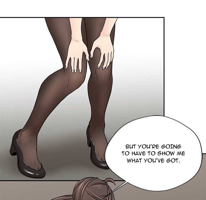 Crossing the Line - episode 16 - 7