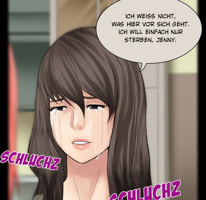 Unvergängliche Erinnerungen - episode 6 - 14