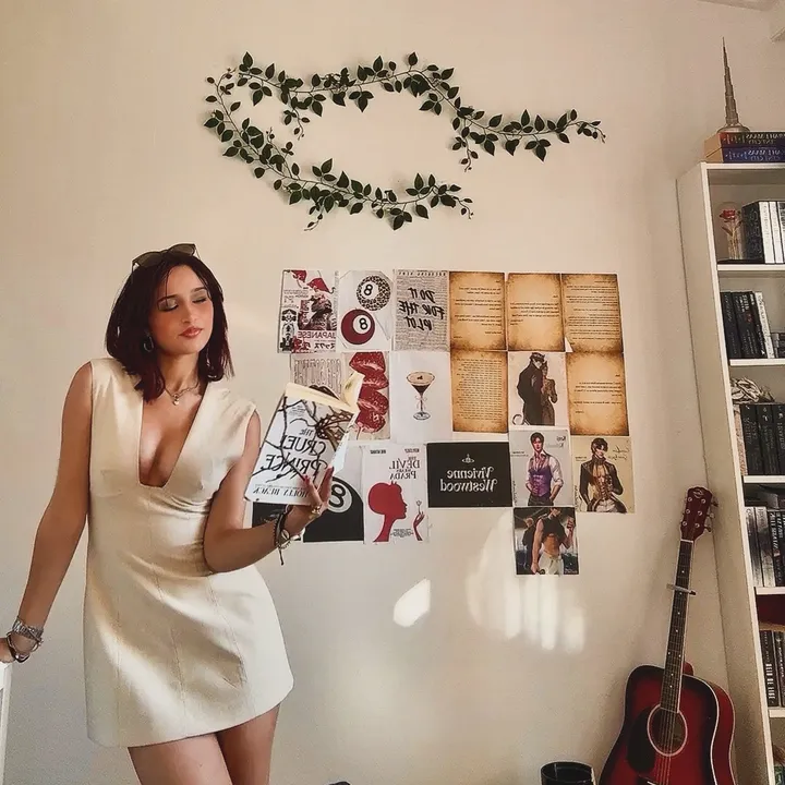 missbookslover