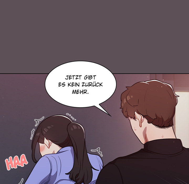 Fan oder Geliebter? - episode 7 - 20