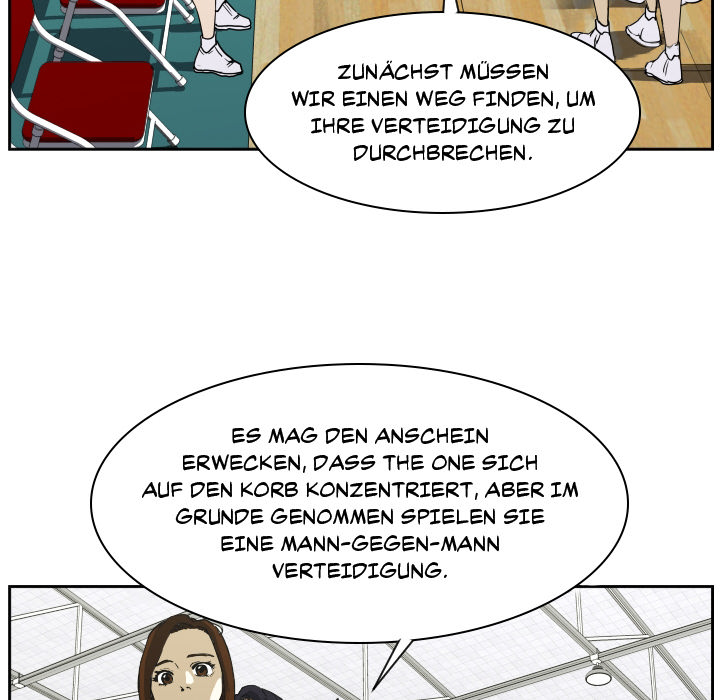 Tweener - episode 76 - 7