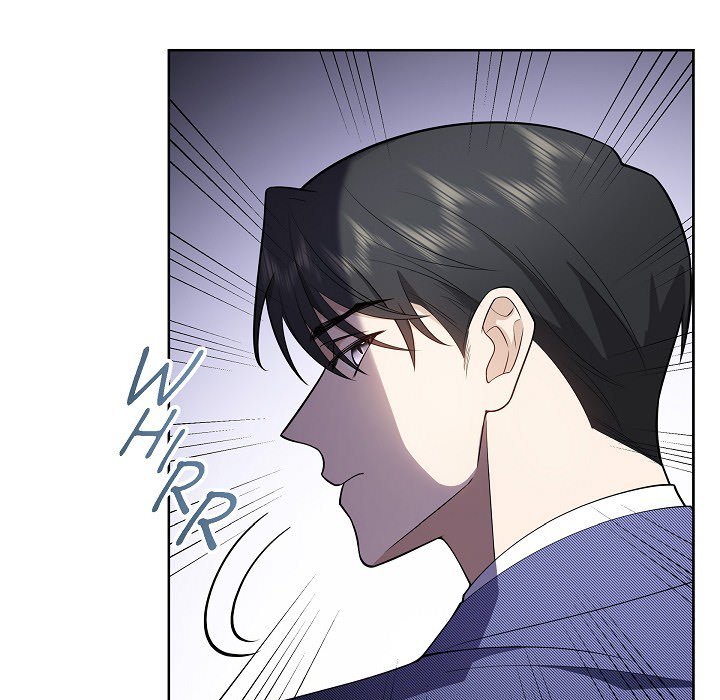Some Kind of Marriage - episode 3 - 143