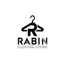 @rabinsinjali0