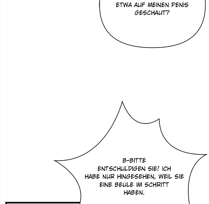 Entspannung für Hausfrauen - episode 3 - 37