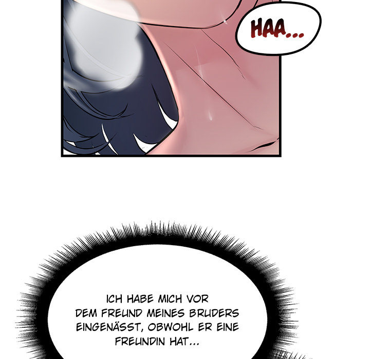 Tangled Webs - episode 23 - 37