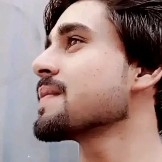 hassandilnawaz6