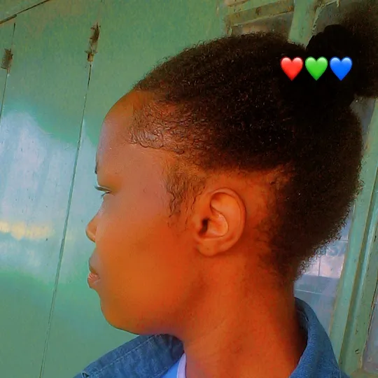 @user61791248101483