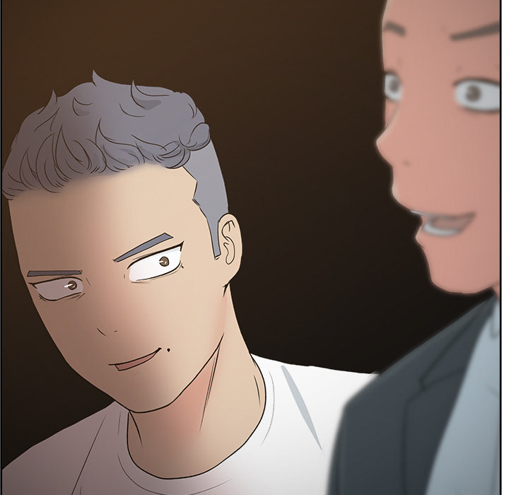 Soojungs Comicladen - episode 7 - 119