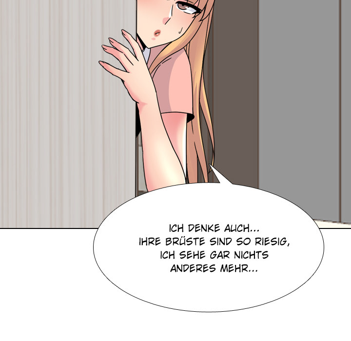 Spritzfidel - episode 20 - 51