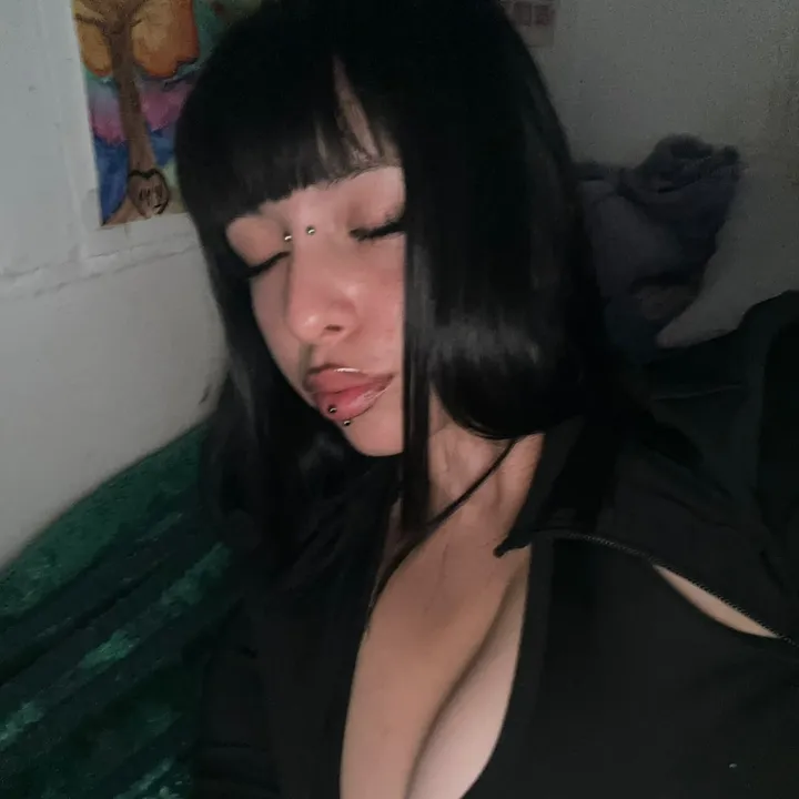 @kityy.zz