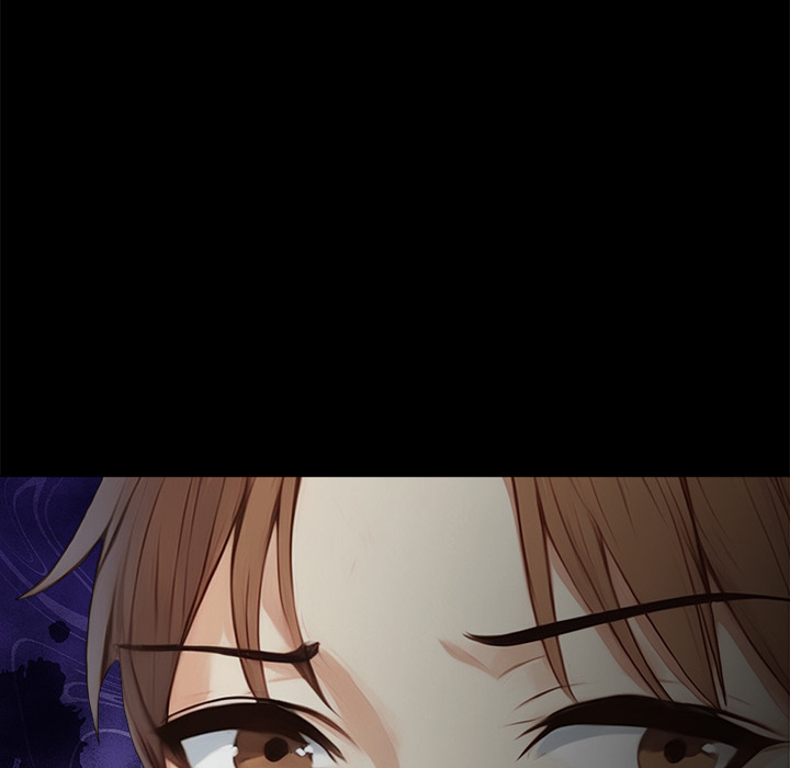 Change - episode 6 - 80