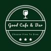 goodcafeandbar555