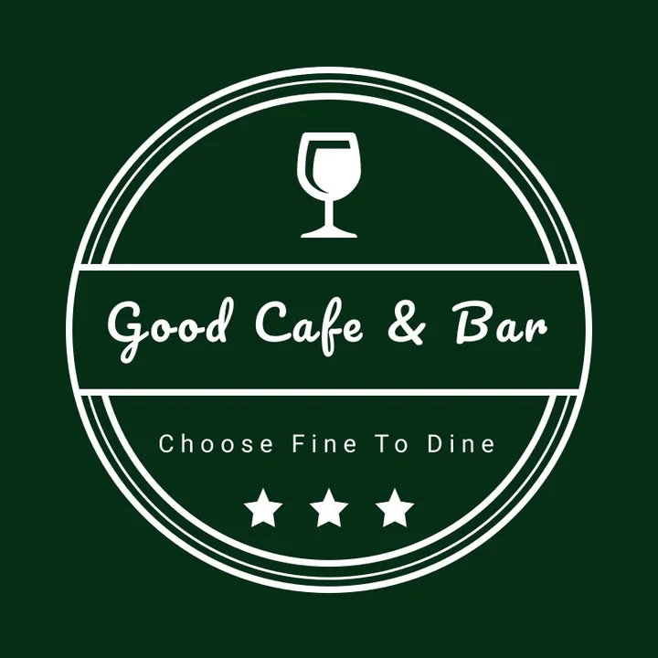 goodcafeandbar555
