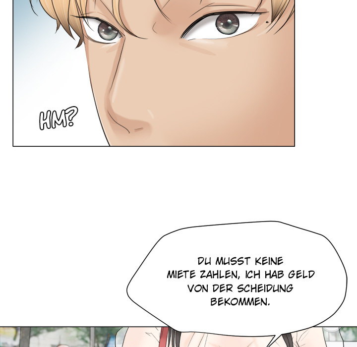 Lieber Nicht - episode 11 - 66