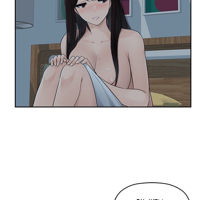 Office Desires - episode 11 - 17