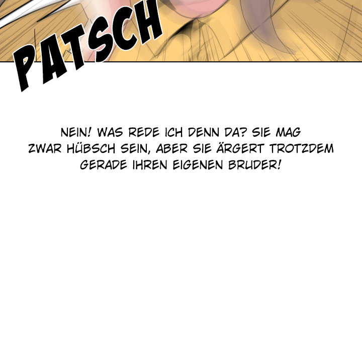 Der geheime Club - episode 15 - 139