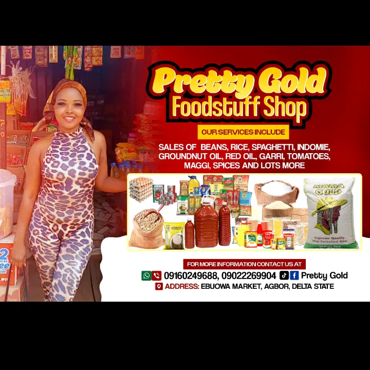 prettygold5015