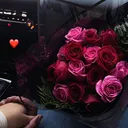 @sousouu_25