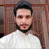 aseel_lover__313